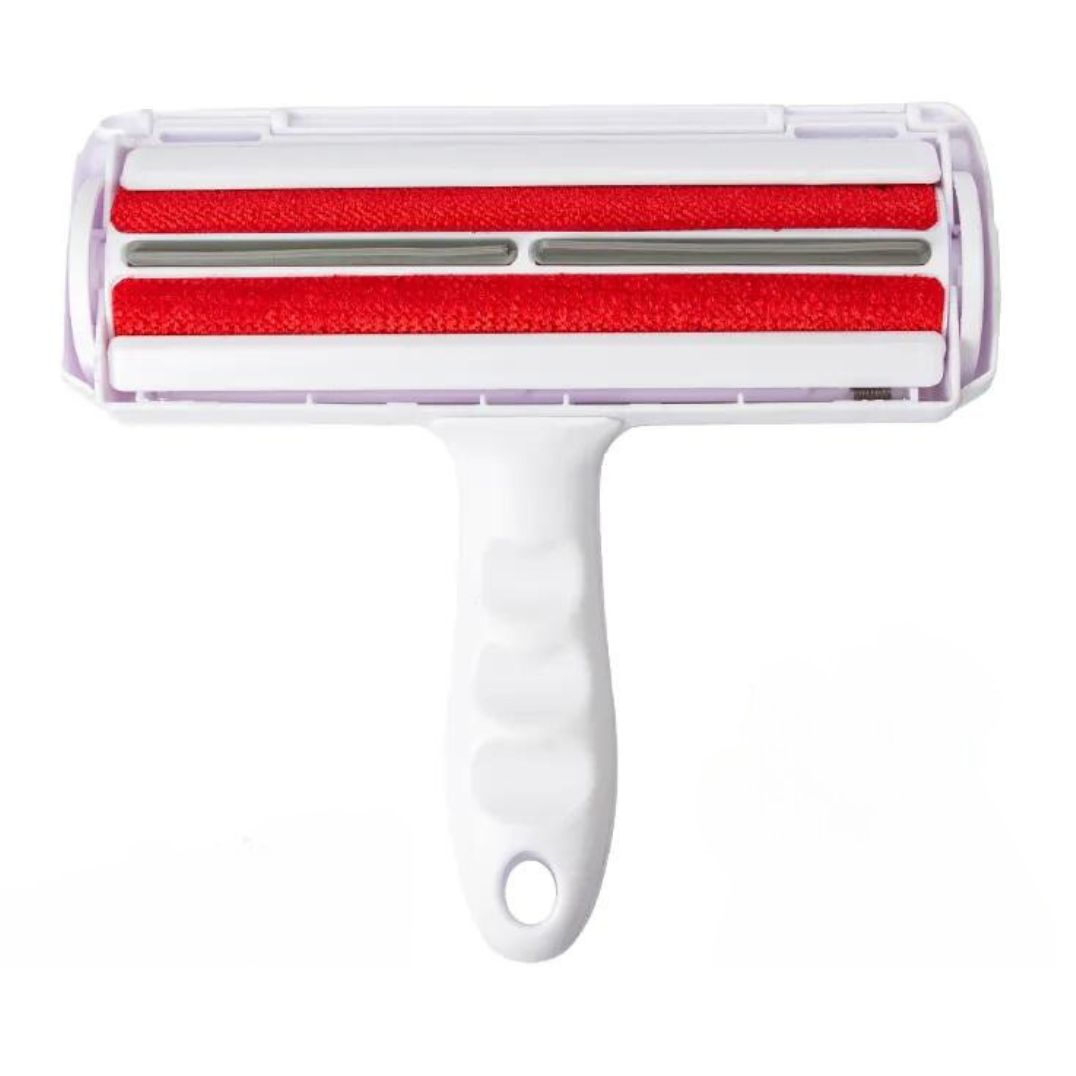 Brosse magique - Chiens ou chats