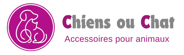 Chiens ou Chats